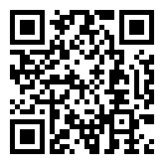 1月5日保定疫情动态实时 河北保定疫情最新数据统计今天