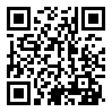 ThaiphoonBurner  9.8.0.0Build0112详细介绍（暂未上线）