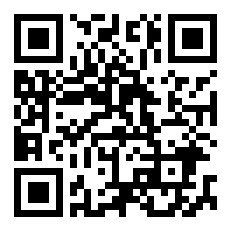 1月5日西双版纳最新疫情情况通报 云南西双版纳疫情最新消息今天