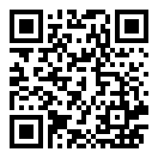 1月5日红河州疫情最新通报表 云南红河州的疫情一共有多少例
