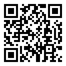 1月5日丽江疫情新增病例数 云南丽江疫情最新报告数据