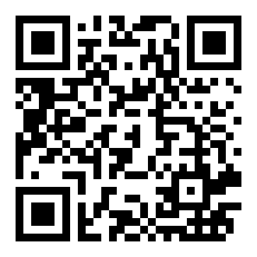 1月5日巴彦淖尔今日疫情数据 内蒙古巴彦淖尔疫情现在有多少例