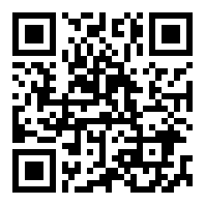 1月5日呼和浩特最新疫情状况 内蒙古呼和浩特疫情最新通报今天感染人数