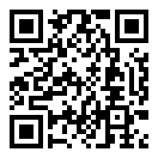 1月5日阿拉善盟最新疫情状况 内蒙古阿拉善盟疫情今天确定多少例了