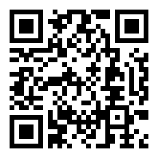 1月5日遵义疫情最新公布数据 贵州遵义最近疫情最新消息数据