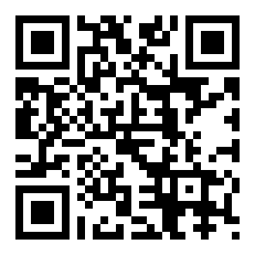 SwferFlash播放器  0.5.9正式版详细介绍（暂未上线）