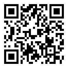 1月5日阿里疫情动态实时 西藏阿里疫情最新消息今天发布