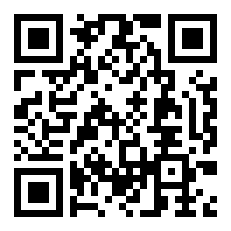 1月5日果洛目前疫情怎么样 青海果洛现在总共有多少疫情