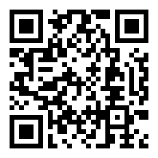 1月5日阿克苏地区累计疫情数据 新疆阿克苏地区本土疫情最新总共几例