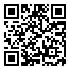 1月3日绥化疫情今天最新 黑龙江绥化最新疫情报告发布