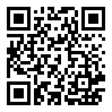 索尼克大冒险DX  中文版详细介绍（暂未上线）