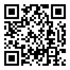 ARCWelder  54.5021.651.0最新版详细介绍（暂未上线）