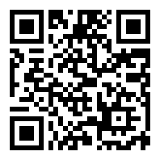 跳一跳辅助  1.0详细介绍（暂未上线）