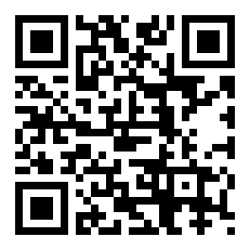 testdirector  8.0官方版详细介绍（暂未上线）