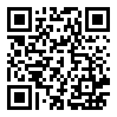 通用餐饮管理系统软件  40.0.3官方版详细介绍（暂未上线）