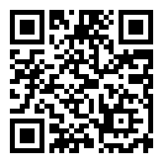 口袋妖怪叶绿版386  完整中文版详细介绍（暂未上线）