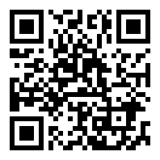 可牛看图  1.3.0.1005详细介绍（暂未上线）