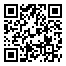 可爱泡泡龙  1.1.131官方版详细介绍（暂未上线）