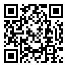 Win10日文游戏乱码转换工具(LocaleEmulator)  2.5.0.1正式版详细介绍（暂未上线）