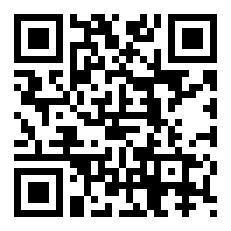 1月6日齐齐哈尔目前疫情怎么样 黑龙江齐齐哈尔疫情目前总人数最新通报