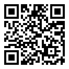 分区格式化恢复软件(硬盘/U盘/内存卡/移动硬盘)  3.3.21官方版详细介绍（暂未上线）