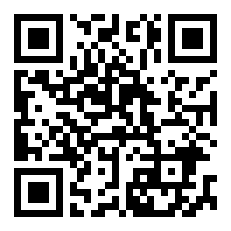 1月4日琼海疫情最新公布数据 海南琼海今天增长多少例最新疫情