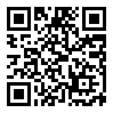 1月6日武威疫情最新公布数据 甘肃武威最新疫情通报累计人数