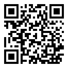 1月4日神农架林区疫情最新公布数据 湖北神农架林区疫情最新通告今天数据