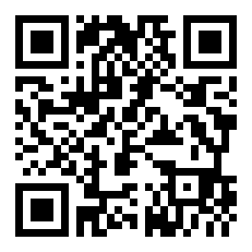1月6日辽源疫情最新动态 吉林辽源疫情累计报告多少例