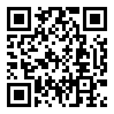 1月6日福州疫情最新确诊数 福建福州疫情患者累计多少例了