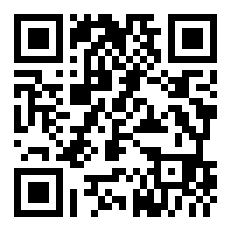 1月6日三明疫情今日最新情况 福建三明疫情到今天累计多少例