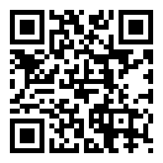 1月6日南京最新疫情通报今天 江苏南京现在总共有多少疫情