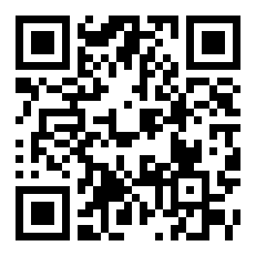 1月6日常州最新疫情通报今天 江苏常州疫情最新消息详细情况
