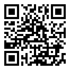 1月6日南通今日疫情数据 江苏南通疫情防控通告今日数据