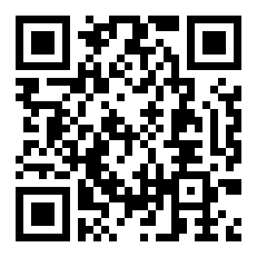 1月6日红河州疫情新增病例详情 云南红河州今天增长多少例最新疫情