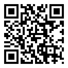 1月6日庆阳疫情最新动态 甘肃庆阳疫情一共有多少例