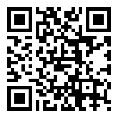 3DStroke  2.6.4官方版详细介绍（暂未上线）