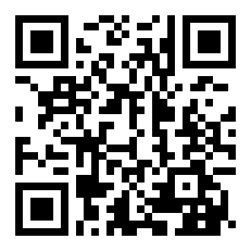 1月6日吐鲁番今日疫情通报 新疆吐鲁番新冠疫情最新情况