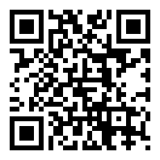 pdf编辑器中文版免费版  v2.2.1详细介绍（暂未上线）