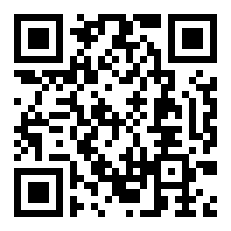 1月6日阿克苏地区疫情最新数据今天 新疆阿克苏地区今日新增确诊病例数量