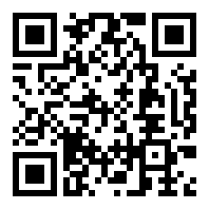 1月6日神农架林区疫情最新情况 湖北神农架林区疫情一共有多少例