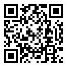 Winbox  5.0详细介绍（暂未上线）