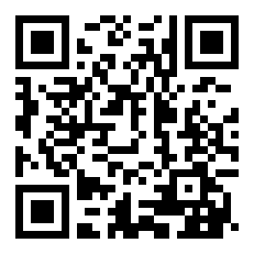 1月6日温州疫情最新公布数据 浙江温州疫情最新累计数据消息