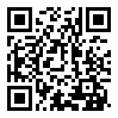 1月6日商丘市疫情最新公布数据 河南商丘市疫情最新消息详细情况
