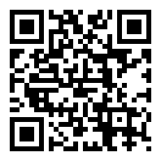 1月6日周口市疫情最新公布数据 河南周口市疫情现在有多少例