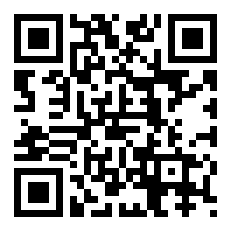 1月6日焦作市疫情最新确诊总数 河南焦作市新冠疫情最新情况