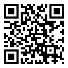 1月6日邵阳市疫情实时最新通报 湖南邵阳市疫情最新消息今天新增病例