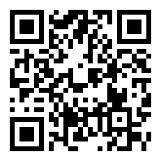 1月6日湘西自治州疫情最新确诊总数 湖南湘西自治州疫情最新消息今天