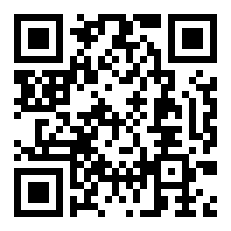 TeraCopy  2.3详细介绍（暂未上线）