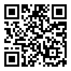 1月4日澄迈今日疫情详情 海南澄迈疫情最新消息今天发布